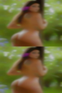 Topeka naked for fuck girls.