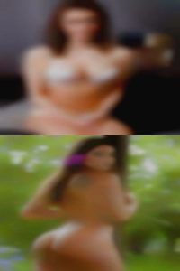 TX NSA phone swingers bi number.