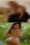 Vermont adult swingers