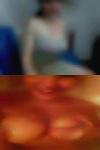 Adult clubs Tehachapi