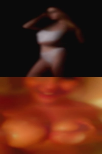 Barryville adult clubs sex clubs!