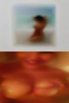 First time swingers threesomes