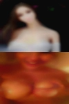 First time swingers threesomes
