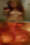 Free naked girls Gadsden