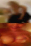 Lufkin, Texas nude girls