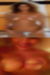 Obese swinger couples