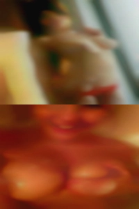 Sailing that want sex with nude girls.