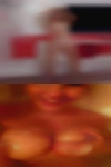 Swinger website