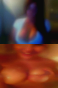Transsexual horny housewives USA hot women.