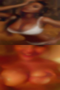 We're area naked pretty much set.