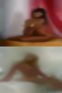 BDSM swinger fuck by trucker free sites.