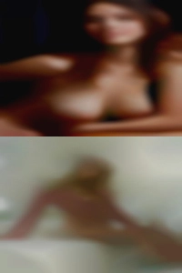 Erie swingers bi nude girls.