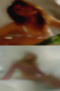 Fats pussy looking for horny women dick in panties.
