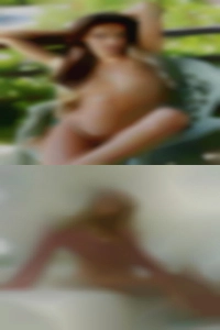 Fontana horny girl looking for sex hook ups.