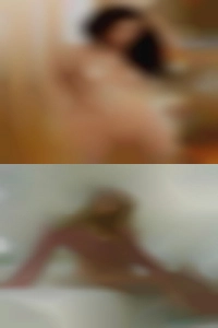 Free Tulsa girls that want to fuck swinger ads!