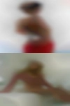 Hanford, California area naked