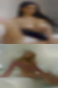 Housewives wife swinging hot in 50 something Ohio.