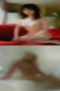 Just swinger fuck dating site!