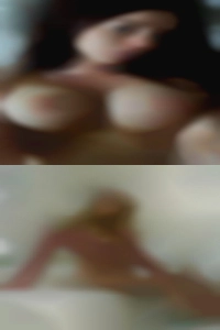 Kinkiness horny naked housewives - Polite.
