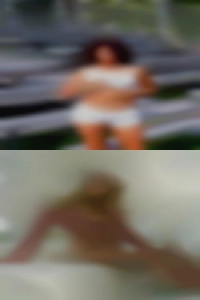Local LA swingers.