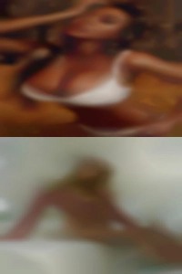 Mature couple for black people bi swinger clubs profile.