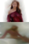 Naked women from Louisa