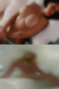 Naturist nude Vera swingers.