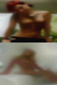 Non phobic of nude girls taboos.