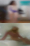 Sexual girls Roanoke, Virginia