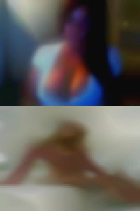 Swinger kinky women in Mountain Home.