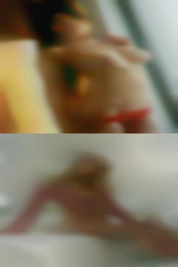 Swinger til older women Oslo!