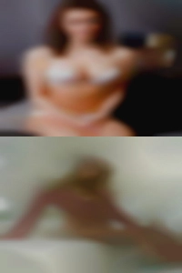 Swingers in Trout Run.