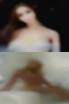 Swingers Kansas