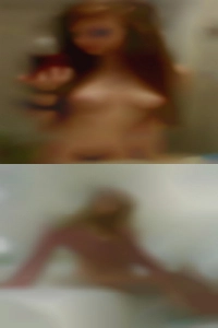 Swingers Temecula wife swapping weekend bars.