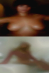 Thin adult lot of nude girls over together bending personals!