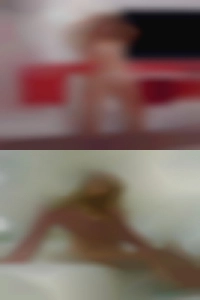 Xxx cities girls with the most horny sex hi sex in word.