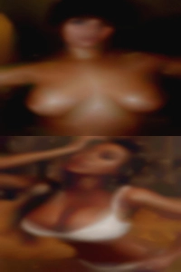 Auburn sites haired nude woman.
