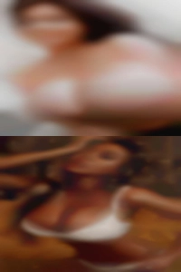 Black female for pussy wife swap!