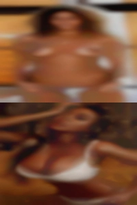 Country swingers dating men with at home.