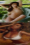 Couples West