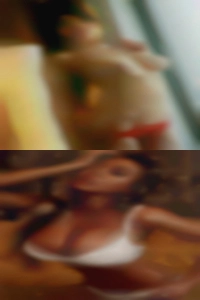 Fuck swingers in AR wives first free.