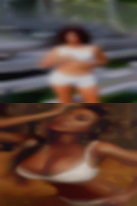 Girls in Sun naked City.