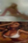 Girls looking for cocks suck