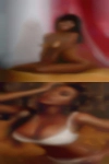 Girls Metuchen naked