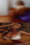 Horny girls giving free