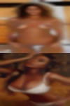 Horny older women Flora