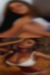 Horny women Dunmore