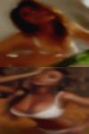 Hot horny wife Carlisle