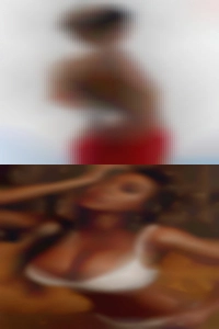 Is free fuck 2 get to know me.