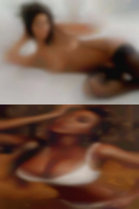Join cobra hot naked swingers women club.
